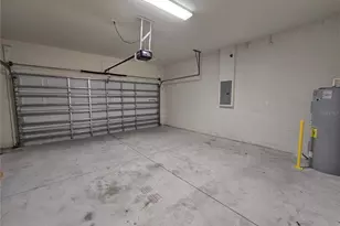 2136 Live Oak Lake Rd, Saint Cloud, FL 34771 - Photo 34