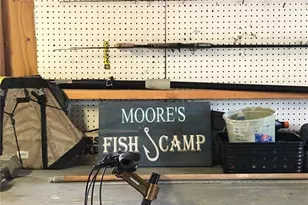 12108 W Gulf Breeze Ct, Crystal River, FL 34429 - Photo 14