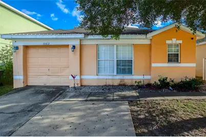 1062 Royal Ridge Drive, Davenport, FL 33896 - Photo 1