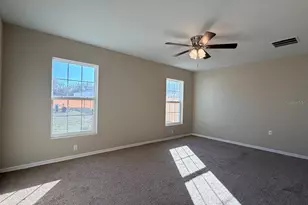 14656 SW 21st Pl, Ocala, FL 34481 - Photo 20