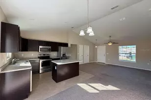 14656 SW 21st Pl, Ocala, FL 34481 - Photo 14