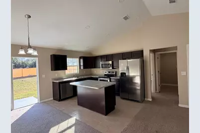 14656 SW 21st Place, Ocala, FL 34481 - Photo 12