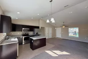 14656 SW 21st Pl, Ocala, FL 34481 - Photo 16