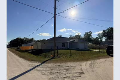 14656 SW 21st Place, Ocala, FL 34481 - Photo 52