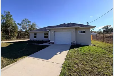14656 SW 21st Place, Ocala, FL 34481 - Photo 6