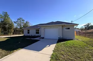 14656 SW 21st Pl, Ocala, FL 34481 - Photo 6