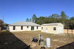 14656 SW 21st Pl, Ocala, FL 34481 - Photo 40