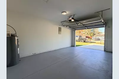 14656 SW 21st Place, Ocala, FL 34481 - Photo 4