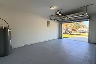 14656 SW 21st Pl, Ocala, FL 34481 - Photo 4