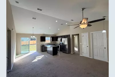 14656 SW 21st Place, Ocala, FL 34481 - Photo 18