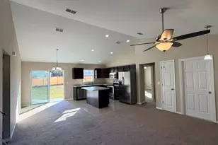 14656 SW 21st Pl, Ocala, FL 34481 - Photo 18