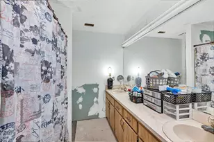 1597 Vintage St, Kissimmee, FL 34746 - Photo 16
