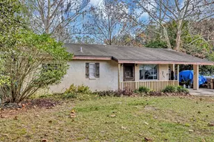 1597 Vintage St, Kissimmee, FL 34746 - Photo 2