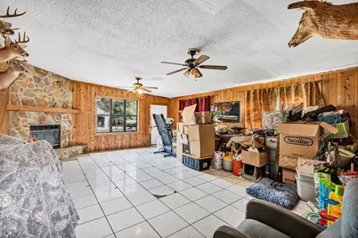 1597 Vintage Street, Kissimmee, FL 34746 - Photo 22