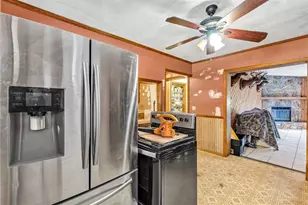1597 Vintage St, Kissimmee, FL 34746 - Photo 20