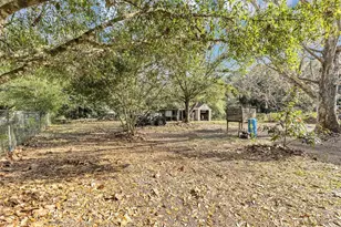 1597 Vintage St, Kissimmee, FL 34746 - Photo 26