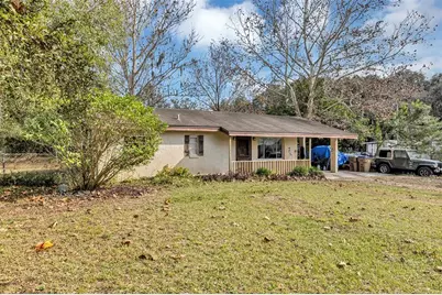 1597 Vintage Street, Kissimmee, FL 34746 - Photo 1