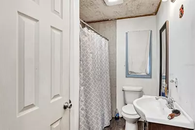 1597 Vintage Street, Kissimmee, FL 34746 - Photo 6