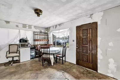 1597 Vintage Street, Kissimmee, FL 34746 - Photo 12