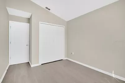 348 Sir Phillips Drive, Davenport, FL 33837 - Photo 26
