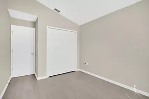 348 Sir Phillips Dr, Davenport, FL 33837 - Photo 26