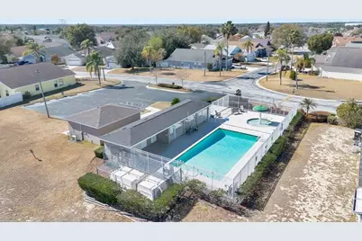348 Sir Phillips Drive, Davenport, FL 33837 - Photo 8