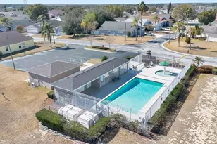 348 Sir Phillips Dr, Davenport, FL 33837 - Photo 8