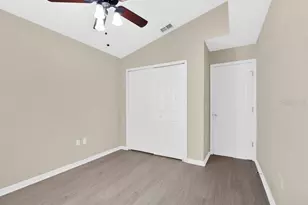 348 Sir Phillips Dr, Davenport, FL 33837 - Photo 22