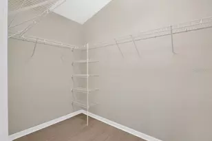 348 Sir Phillips Dr, Davenport, FL 33837 - Photo 18