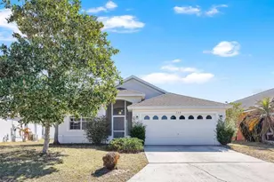 348 Sir Phillips Dr, Davenport, FL 33837 - Photo 2