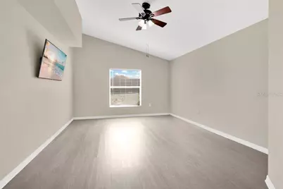 348 Sir Phillips Drive, Davenport, FL 33837 - Photo 16