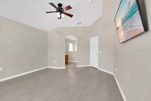 348 Sir Phillips Dr, Davenport, FL 33837 - Photo 20