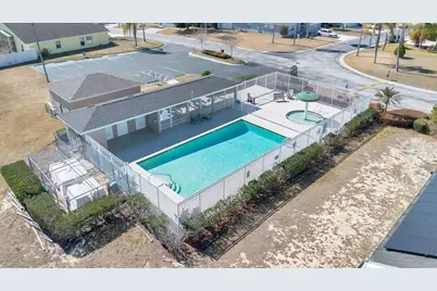 348 Sir Phillips Drive, Davenport, FL 33837 - Photo 30