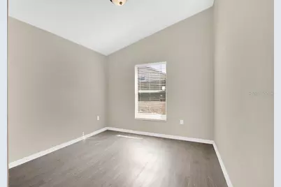 348 Sir Phillips Drive, Davenport, FL 33837 - Photo 26