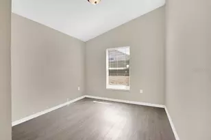 348 Sir Phillips Dr, Davenport, FL 33837 - Photo 26