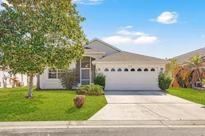 348 Sir Phillips Drive, Davenport, FL 33837 - Photo 40