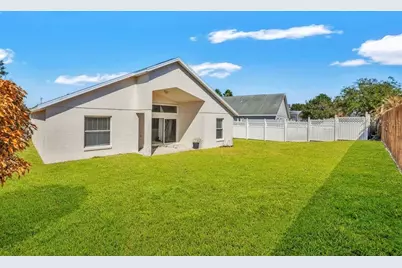 348 Sir Phillips Drive, Davenport, FL 33837 - Photo 36