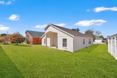 348 Sir Phillips Drive, Davenport, FL 33837 - Photo 34