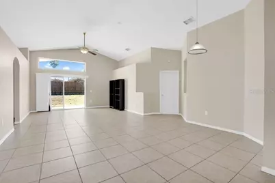 348 Sir Phillips Drive, Davenport, FL 33837 - Photo 10