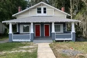 1408 High St, Leesburg, FL 34748 - Photo 1