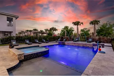 1039 Jack Nicklaus Court, Kissimmee, FL 34747 - Photo 4