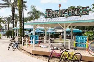 1039 Jack Nicklaus Ct, Kissimmee, FL 34747 - Photo 66