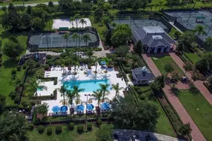 1039 Jack Nicklaus Ct, Kissimmee, FL 34747 - Photo 62