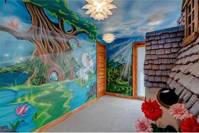 1039 Jack Nicklaus Court, Kissimmee, FL 34747 - Photo 38