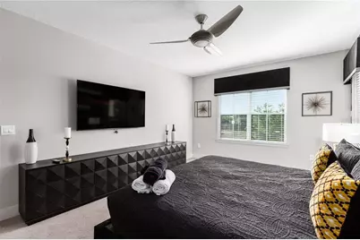 1039 Jack Nicklaus Court, Kissimmee, FL 34747 - Photo 32