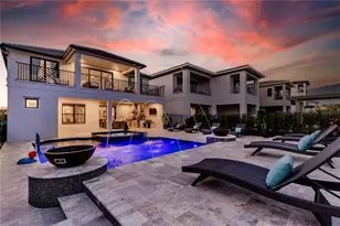 1039 Jack Nicklaus Ct, Kissimmee, FL 34747 - Photo 2