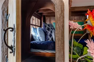 1039 Jack Nicklaus Ct, Kissimmee, FL 34747 - Photo 18