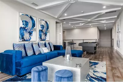 1039 Jack Nicklaus Court, Kissimmee, FL 34747 - Photo 44