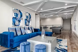 1039 Jack Nicklaus Ct, Kissimmee, FL 34747 - Photo 44