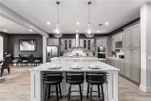 1039 Jack Nicklaus Ct, Kissimmee, FL 34747 - Photo 54